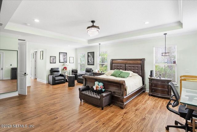 10139 FAIR HILL Court, Jacksonville, FL 32219