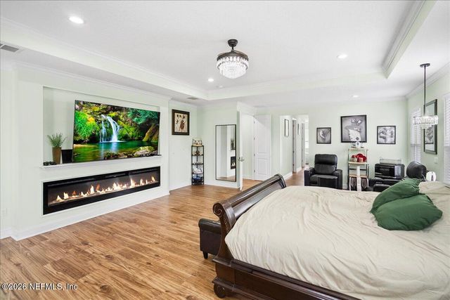 10139 FAIR HILL Court, Jacksonville, FL 32219