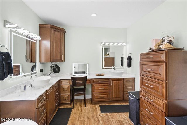 10139 FAIR HILL Court, Jacksonville, FL 32219