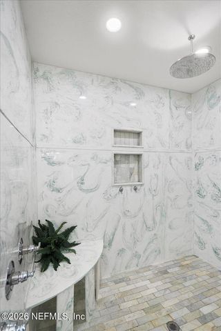 10139 FAIR HILL Court, Jacksonville, FL 32219