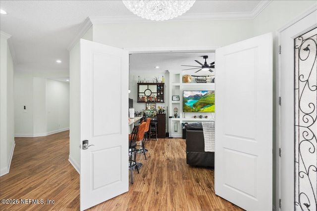 10139 FAIR HILL Court, Jacksonville, FL 32219