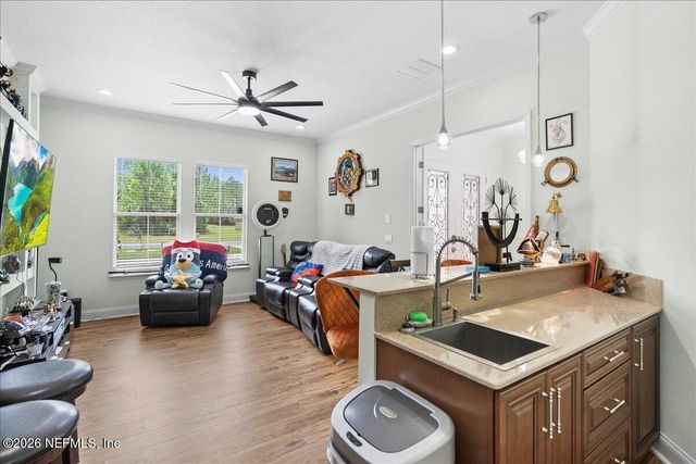 10139 FAIR HILL Court, Jacksonville, FL 32219