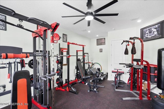 10139 FAIR HILL Court, Jacksonville, FL 32219