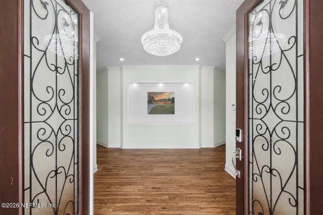 10139 FAIR HILL Court, Jacksonville, FL 32219