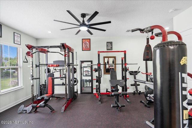 10139 FAIR HILL Court, Jacksonville, FL 32219