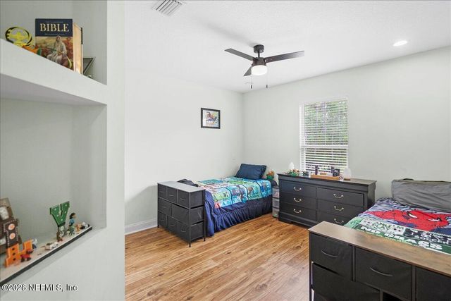 10139 FAIR HILL Court, Jacksonville, FL 32219