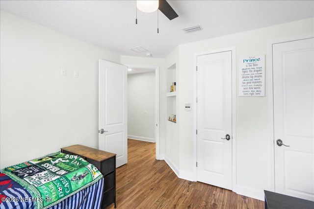 10139 FAIR HILL Court, Jacksonville, FL 32219