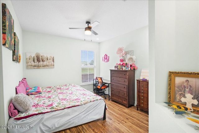 10139 FAIR HILL Court, Jacksonville, FL 32219