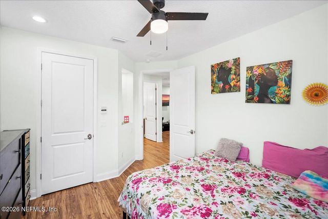 10139 FAIR HILL Court, Jacksonville, FL 32219