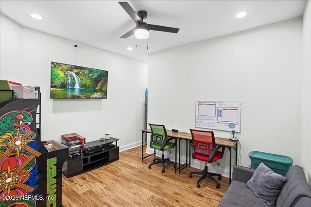 10139 FAIR HILL Court, Jacksonville, FL 32219