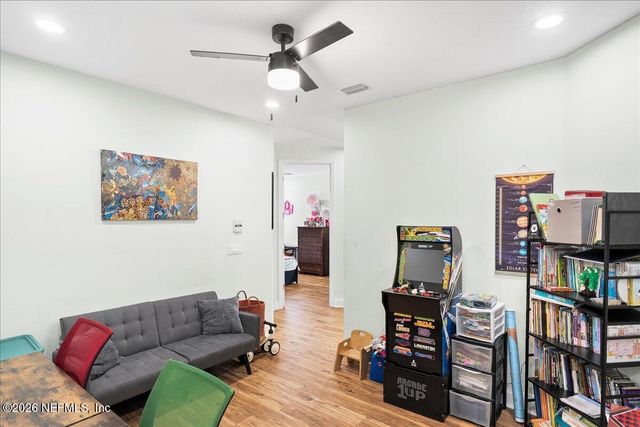 10139 FAIR HILL Court, Jacksonville, FL 32219