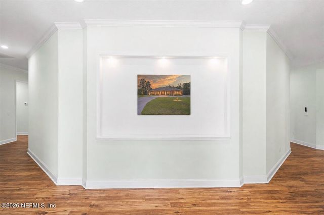 10139 FAIR HILL Court, Jacksonville, FL 32219