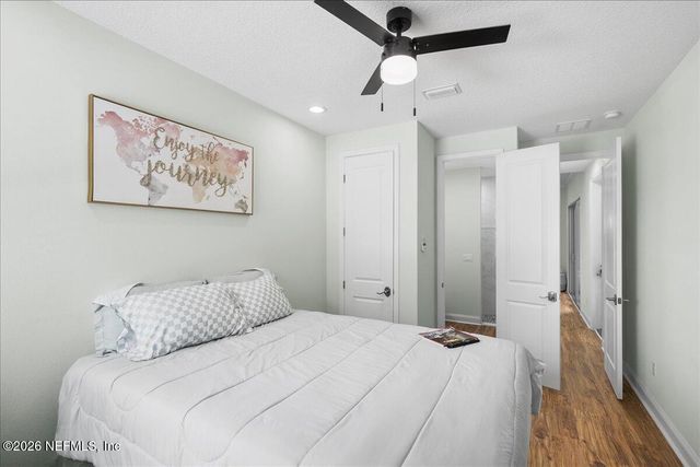 10139 FAIR HILL Court, Jacksonville, FL 32219
