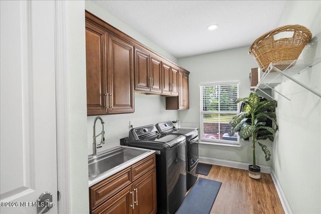 10139 FAIR HILL Court, Jacksonville, FL 32219