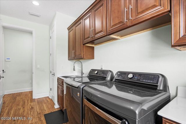 10139 FAIR HILL Court, Jacksonville, FL 32219