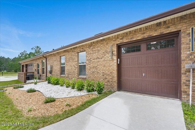 10139 FAIR HILL Court, Jacksonville, FL 32219
