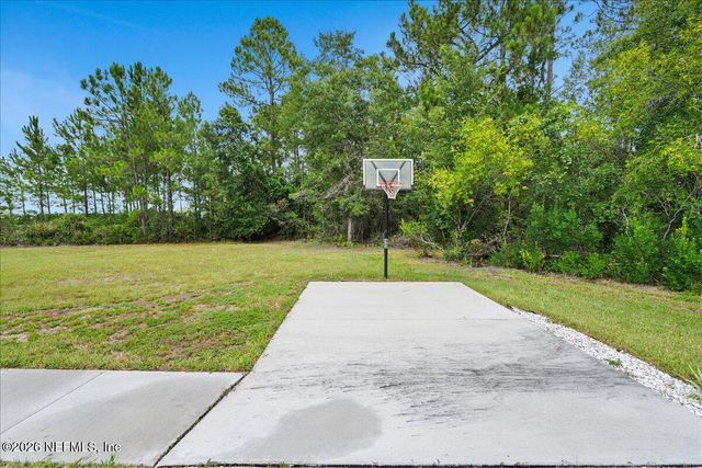 10139 FAIR HILL Court, Jacksonville, FL 32219