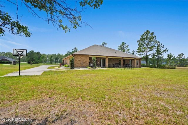 10139 FAIR HILL Court, Jacksonville, FL 32219