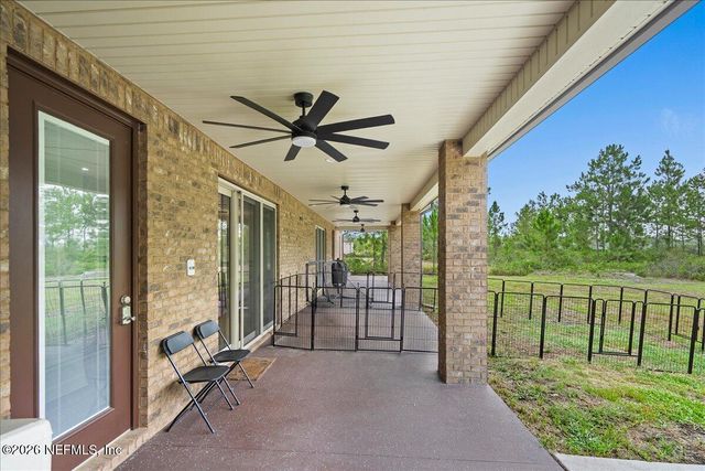 10139 FAIR HILL Court, Jacksonville, FL 32219