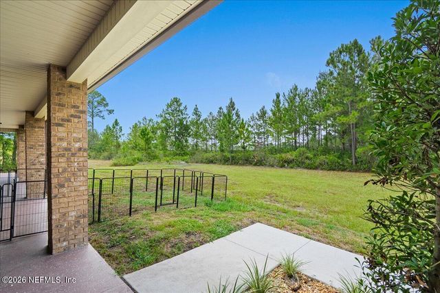 10139 FAIR HILL Court, Jacksonville, FL 32219