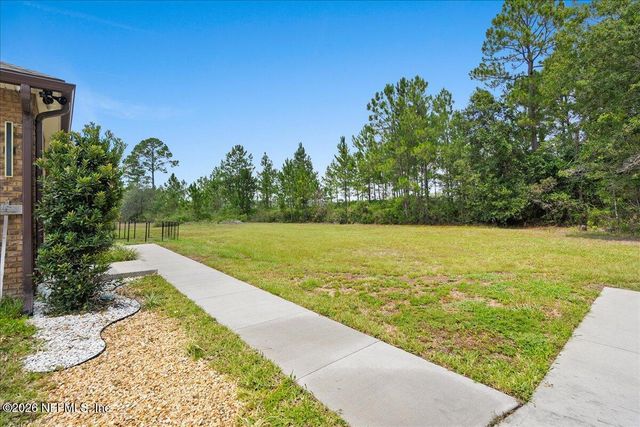 10139 FAIR HILL Court, Jacksonville, FL 32219