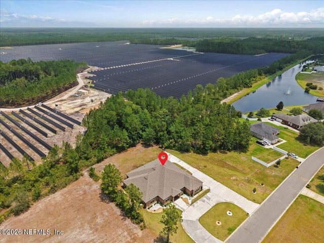 10139 FAIR HILL Court, Jacksonville, FL 32219