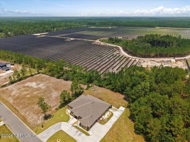 10139 FAIR HILL Court, Jacksonville, FL 32219