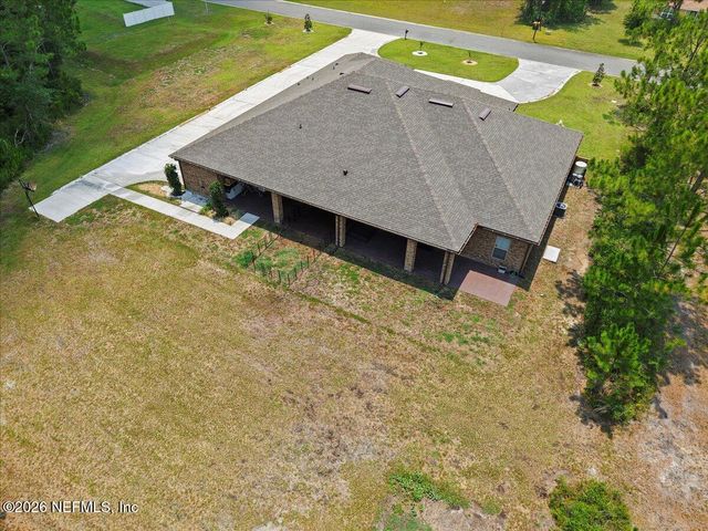 10139 FAIR HILL Court, Jacksonville, FL 32219
