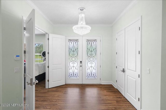 10139 FAIR HILL Court, Jacksonville, FL 32219