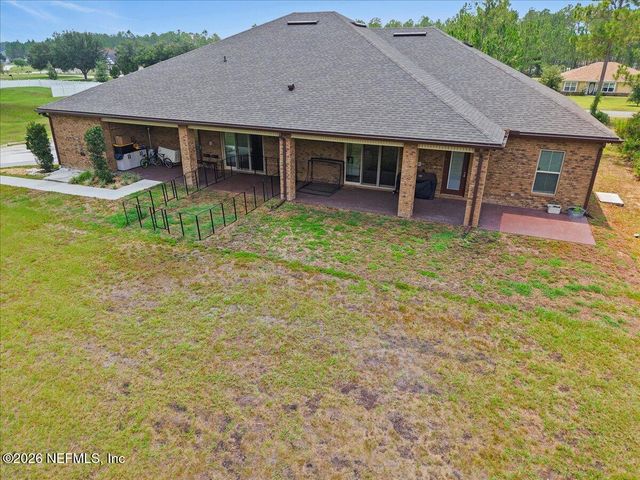 10139 FAIR HILL Court, Jacksonville, FL 32219