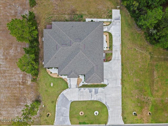 10139 FAIR HILL Court, Jacksonville, FL 32219