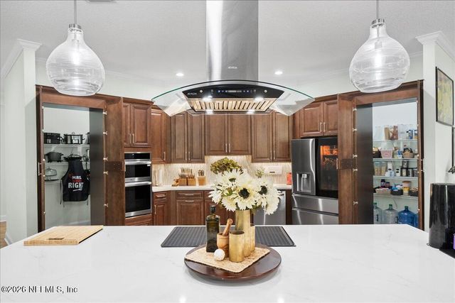 10139 FAIR HILL Court, Jacksonville, FL 32219