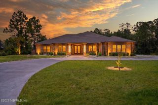 10139 FAIR HILL Court, Jacksonville, FL 32219