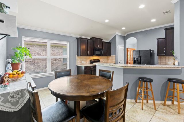 4318 Plumeria Avenue, Baytown, TX 77521