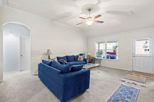 4318 Plumeria Avenue, Baytown, TX 77521