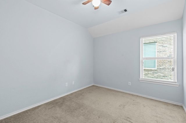 4318 Plumeria Avenue, Baytown, TX 77521