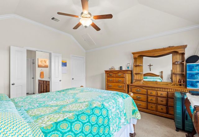 4318 Plumeria Avenue, Baytown, TX 77521