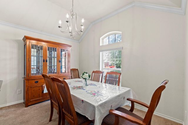 4318 Plumeria Avenue, Baytown, TX 77521