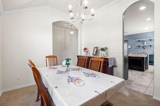 4318 Plumeria Avenue, Baytown, TX 77521