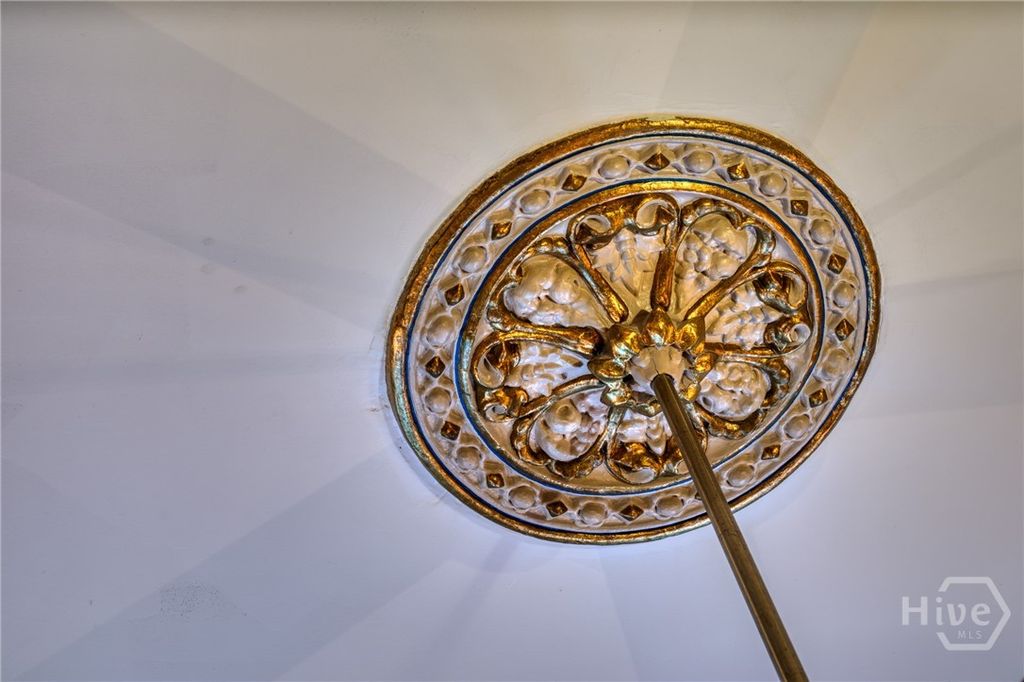 Image 10 of property listing at 213 W Duffy Street, Savannah, GA 31401