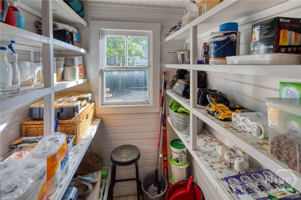 Image 19 of property listing at 213 W Duffy Street, Savannah, GA 31401