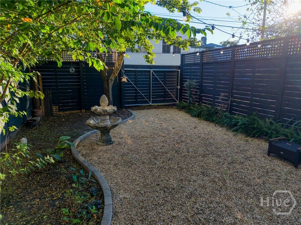 Image 38 of property listing at 213 W Duffy Street, Savannah, GA 31401