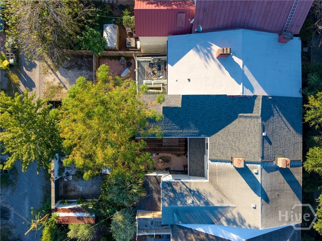 Image 47 of property listing at 213 W Duffy Street, Savannah, GA 31401