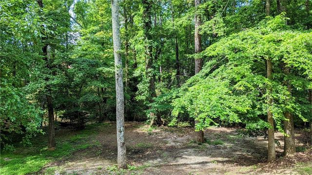 4093 Hideaway Drive, Tucker, GA 30084