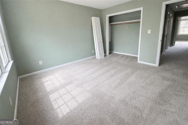 4093 Hideaway Drive, Tucker, GA 30084