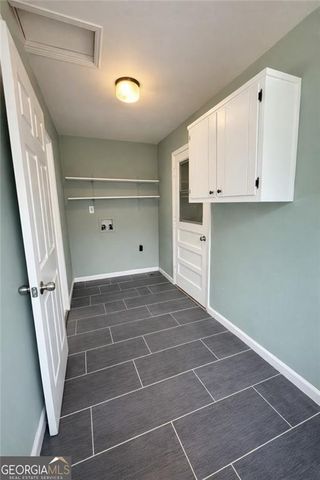 4093 Hideaway Drive, Tucker, GA 30084