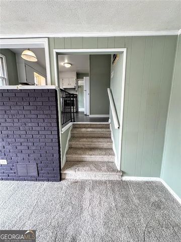 4093 Hideaway Drive, Tucker, GA 30084