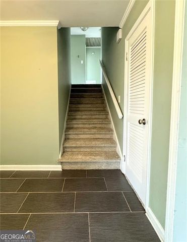 4093 Hideaway Drive, Tucker, GA 30084