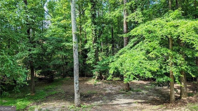 4093 Hideaway Drive, Tucker, GA 30084