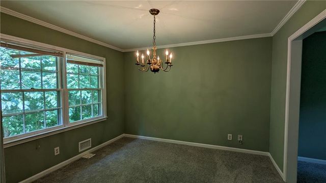 4093 Hideaway Drive, Tucker, GA 30084